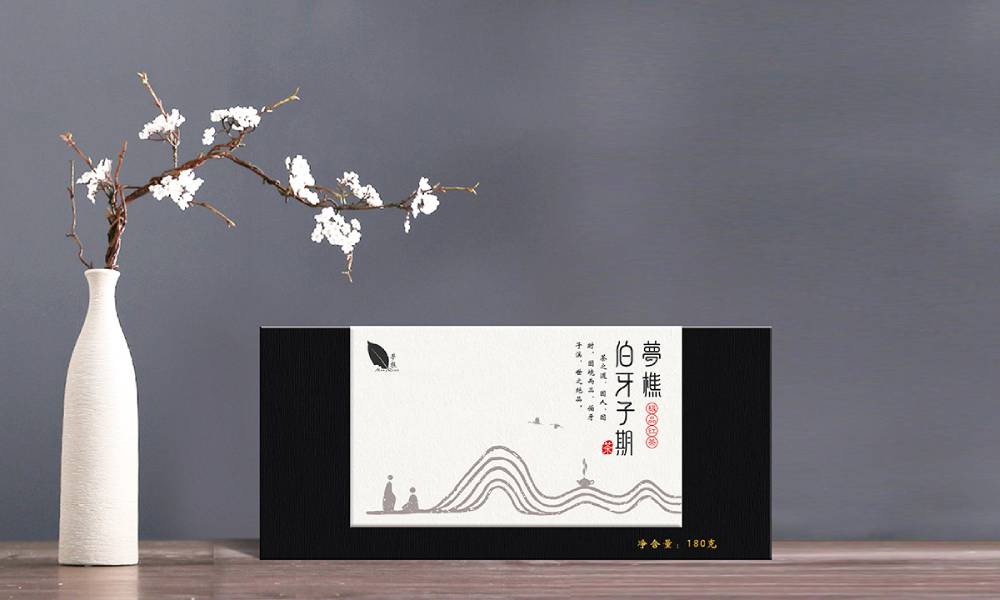 得荣县包装设计公司怎么选？5大核心维度，帮你避开合作坑