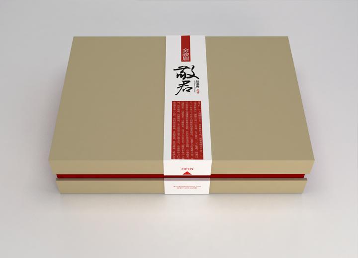 得荣县武侯区包装设计公司盘点：产业集聚优势下，优质设计服务精准触达
