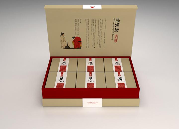 得荣县食品包装设计合规手册：从法规到体验，筑牢食品安全与市场竞争力