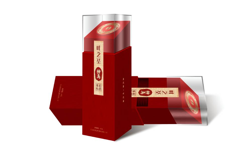 从货架到社交圈：得荣县包装设计打造具备病毒式传播力的包装策略