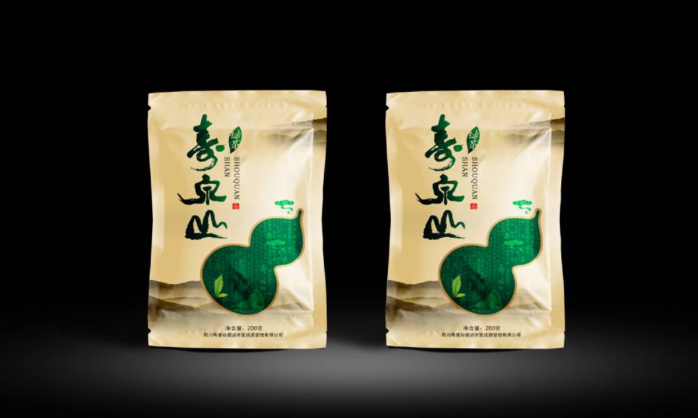 透明化得荣县包装设计收费：标准与规范