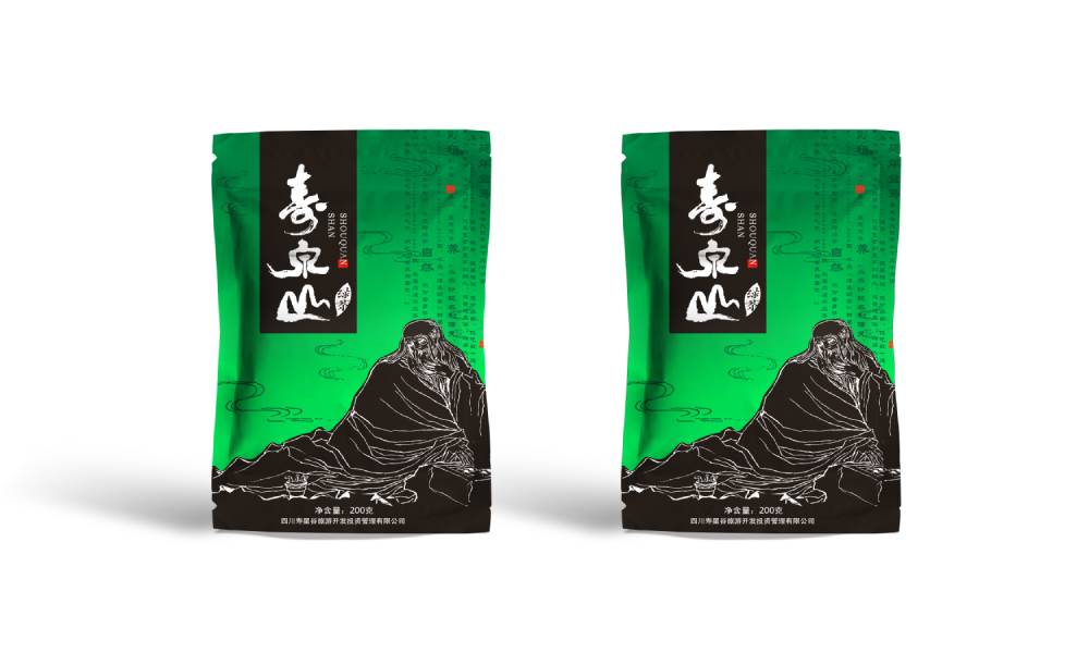 得荣县做包装设计的公司大盘点：实力与特色兼具的优选名录