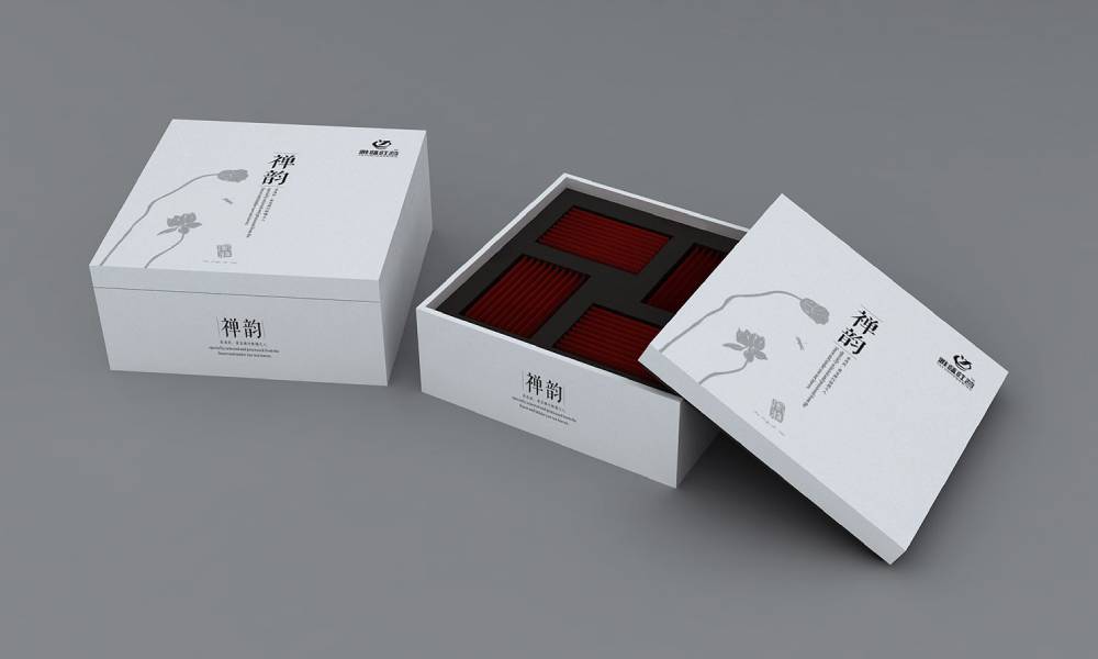 得荣县原创包装设计的创新路径——从创意破局到品牌差异化的核心竞争力构建