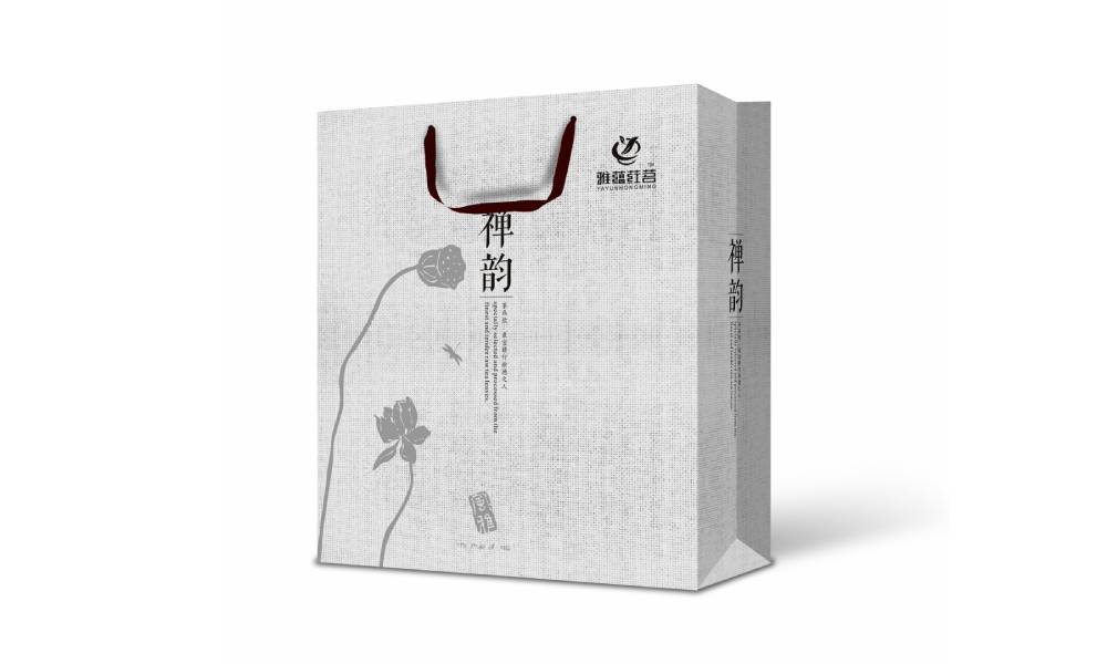 聚焦得荣县本地包装设计公司：扎根本土，为品牌注入地域活力